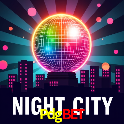 Pdgbet.Com