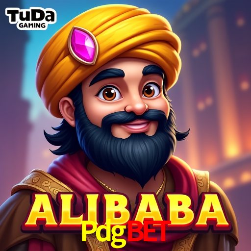 Pdgbet.Com