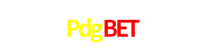 Pdgbet.Com