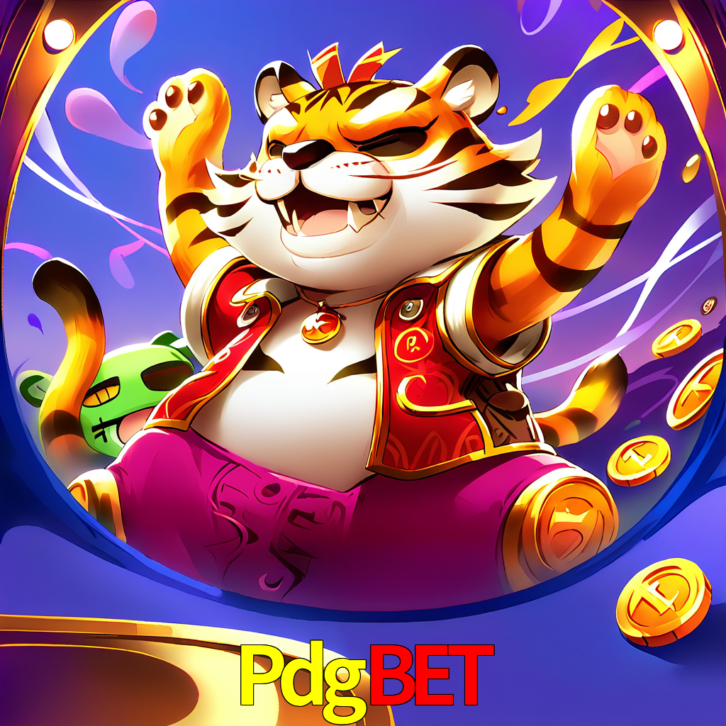 Pdgbet.Com